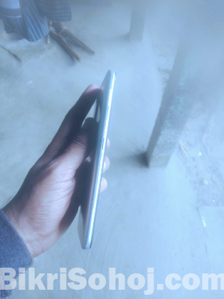 Oppo a16